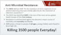 make professional powerpoint for your seminar, conference and symposium