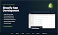 develop powerful shopify apps for your business