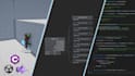 program a unity game to your requirements