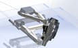 create tubular and sheet metal designs