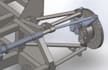 create tubular and sheet metal designs