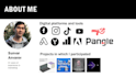 fully set up promotion in meta and tiktok platforms