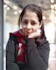 teach your child math english and science from kindergarten to grade 5