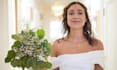 photograph your wedding anywhere in jamaica