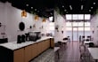 create a custom resto or coffee shop interior design tailored to your concept