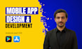 do mobile app development, android app, ios developer