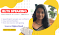 help you with ielts speaking