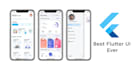 design figma to flutter
