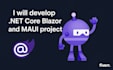 develop fix dot net core blazor maui hybrid xamarin apps