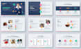 design a scorm, xapi compliant elearning course in articulate storyline