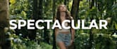 edit your travel videos cinematically