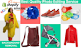 hair mask photo background removal and clipping path service