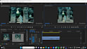 provide professional video editing service
