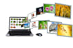 be your user content generator ucg from africa