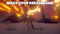 bring your dream game idea to life in unity
