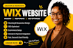 wix website redesign wix website redesign wix website redesign wix website