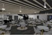 create high quality 3d plans with chief architect