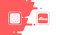 assist you with your ruby on rails application
