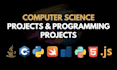 assist in computer science, database design, java and python programming task