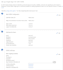 integrate or troubleshoot sso federation with saml or oidc
