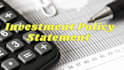provide expert financial modeling, business planning