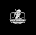 design eye catching and spotless rat scabs logo