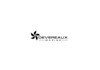 design extraordinary loveliness ships captain logo