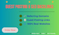 build high quality referring domains with guest posts