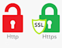 install lifetime free SSL certificate
