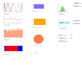 develop dynamic simulation models using anylogic