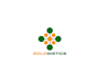 design utterly extremely good solar business logo
