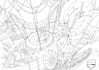 draw your sketch or image to detailed line art