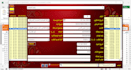 create dynamic and user friendly   database