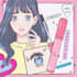 draw cosmetics illustration for your business