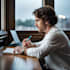 expert blog and article writing in any topic