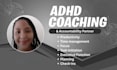be your adhd coach