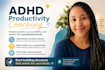be your adhd coach