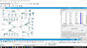 help with gns3, ensp, packet tracer lab
