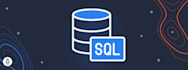assist you with sql queries