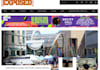 publish article on exposedmagazine co uk