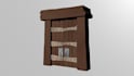 create 3d models and 3d model designs in autodesk maya
