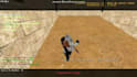 make counter strike mods for you