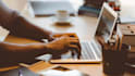 write high ranking blogs and articles