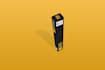 create box design, product label, product packaging design, mailer box, pen box