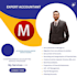 do accounting and bookkeeping in manager io accounting software