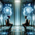 attune you to telepathy gene awakening