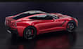 create 3d cad, car modeling, rig 3d product animation video