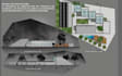 render your architectural and landscape plan