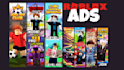 make stunning roblox ads