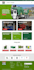 build a junk removal website